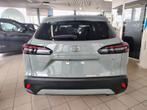 Toyota Corolla Cross Premium, Auto's, Toyota, Automaat, 133 pk, 115 g/km, 5 deurs