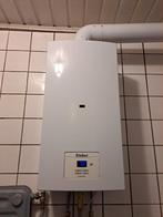 Vaillant gasketel TurboMAG, Doe-het-zelf en Bouw, Chauffageketels en Boilers, Ophalen of Verzenden