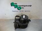 Moteur de ventilation chauffage d'un Renault Clio (Clio 2 01, Renault, -, 3 mois de garantie, Utilisé
