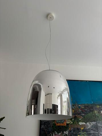 Prandina Notte pendant lamps (2) beschikbaar voor biedingen