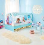 Disney Frozen Bedtent, Kinderen en Baby's, Ophalen of Verzenden, Nieuw, 180 cm of meer, 85 tot 100 cm