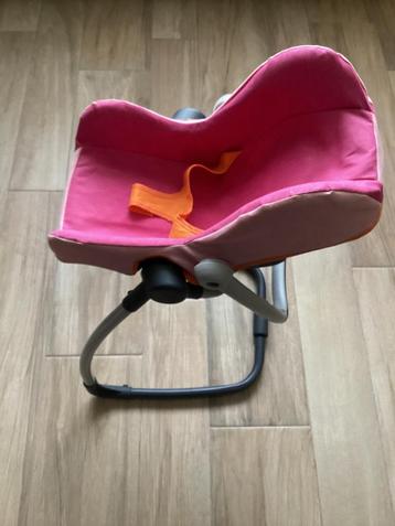 Maxi Cosi beschikbaar voor biedingen