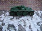 Dinky toy Pannard nr 804  France, Verzenden, Gebruikt, Overige typen, Dinky Toys