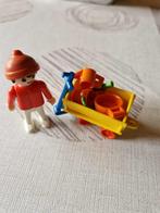 playmobil, Enlèvement ou Envoi, Utilisé