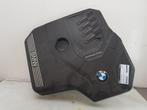 MOTORBESCHERMPLAAT 5 serie Touring (G31) (|11148676203|), Auto-onderdelen, Carrosserie, Gebruikt, BMW