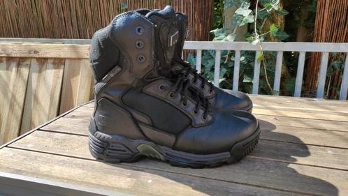 Magnum Stealth Force 8.0, Kleding | Dames, Schoenen, Zo goed als nieuw, Ophalen of Verzenden
