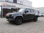 Land Rover Defender 110 3.0 D MHEV D300 X-Dynamic SE*BTW-WA, 300 pk, USB, 0 kg, 2996 cc
