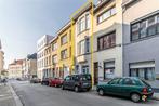 Huis te koop in Antwerpen, 3 slpks, Immo, 120 m², Vrijstaande woning, 3 kamers, 397 kWh/m²/jaar