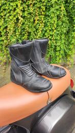 Bottes moto 43, Motos, Bottes