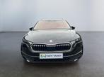 Skoda Octavia Corporate, Cruise Control, Euro 6, Entreprise, 116 ch