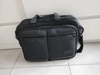 Sac pour ordinateur portable, Ophalen, 17 inch of meer, Zo goed als nieuw, Schoudertas