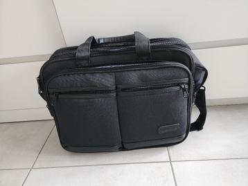 Sac pour ordinateur portable beschikbaar voor biedingen