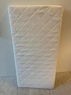 Matras kinderbed 140x70 cm, Huis en Inrichting, Slaapkamer | Matrassen en Bedbodems, Ophalen, Zo goed als nieuw