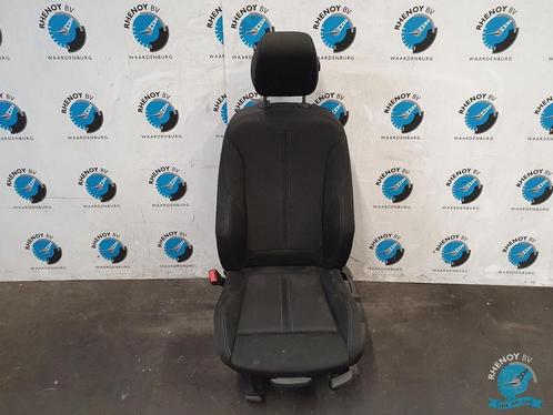 B.M.W. 3 SERIES F30 LCI 320I [FRONT_SEAT] 2017, Auto-onderdelen, Overige Auto-onderdelen, Gebruikt, ARN erkend, Stiba lid, Erkend duurzaam