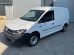 2019 Volkswagen Caddy licht vracht trekhaak, Auto's, Gebruikt, Bedrijf, Overige carrosserie, Te koop