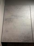 1 Hangkast keuken, Huis en Inrichting, Ophalen, Nieuw