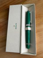 Rolex pen groen, Nieuw, Ophalen