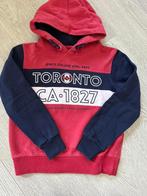 * River Woods* maat 10 * zgan * 25€/stuk, Ophalen of Verzenden, Zo goed als nieuw