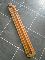 schildersezel (veldezel), Hobby en Vrije tijd, Schilderen, Ophalen of Verzenden, Zo goed als nieuw, Ezel
