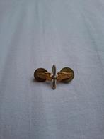 WW2 US army air force insignia, Verzamelen, Militaria | Tweede Wereldoorlog, Ophalen of Verzenden