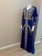 Marokkaanse jurk, Kleding | Dames, Gelegenheidskleding, Ophalen
