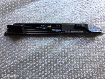 Knipperlicht spatbord rechts BMW 6-serie F13  7221860 beschikbaar voor biedingen