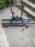 Nauwelijks gebruikte fietshouder., Ophalen, Zo goed als nieuw, Fietsendrager-accessoire, Brede banden