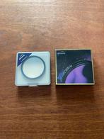 Optolong L-Extreme 2inch - Zo goed als nieuw, Audio, Tv en Foto, Foto | Filters, Ophalen of Verzenden, Zo goed als nieuw