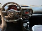 Renault Twingo III Edition One - BLUETOOTH*CLIM*CRUISE, Twingo, 73 pk, 999 cc, Euro 6