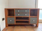 Dressoirkast /TV meubel, Huis en Inrichting, Ophalen, Zo goed als nieuw