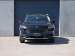 Ford Kuga 1.5 MT6 120PK|CAMERA|NAVI|KEYLESS, Auto's, Ford, USB, Zwart, https://public.car-pass.be/vhr/e960b445-edb4-41e6-aa6c-b5f468b5fe53