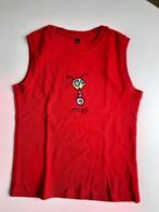 Moby damestopje maat M (eerder smal), Ophalen of Verzenden, Gebruikt, Kleding