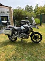 BMW GS 1200 bwj 2008 47500km, Motoren, Motoren | BMW, Bedrijf