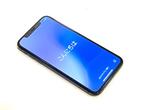 Apple iPhone XS Space Grey 64Go, Zwart, IPhone XS, Ophalen of Verzenden, Zo goed als nieuw
