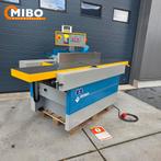 VANDIKTEBANK Vandiktebank occasions schaafbank ** occasions, Doe-het-zelf en Bouw, Ophalen of Verzenden, Zo goed als nieuw