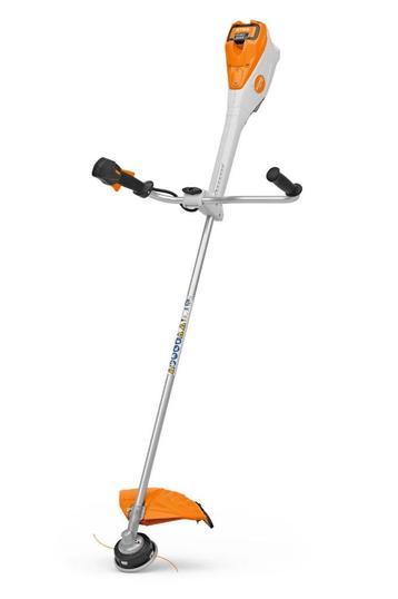 debrousailleuse STIHL FSA 135 beschikbaar voor biedingen