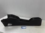MIDDENCONSOLE Peugeot 208 I (CA / CC / CK / CL), Auto-onderdelen, Gebruikt, Peugeot