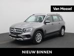 Mercedes-Benz GLB GLB 200 d Business Line, Stof, 4 cilinders, 146 g/km, 5 deurs