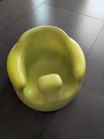 Bumbo floor seat GRATIS, Enlèvement