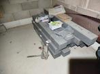 Rustenburch arduin, Doe-het-zelf en Bouw, Overige Doe-Het-Zelf en Bouw, Ophalen, Zo goed als nieuw