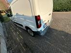 Citroën Berlingo 2012 Benzine, Auto's, Euro 5, Berlingo, Particulier, Te koop