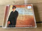 Roy Orbison – The Very Best Of Roy Orbison (1278), Ophalen of Verzenden, Gebruikt