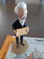 Nestor Halambique, Ophalen of Verzenden