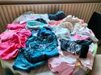 Babykleding maat 68, Kinderen en Baby's, Ophalen
