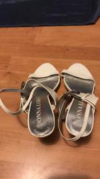 Sandales 40 Donna Loka avec boucle strass, Kleding | Dames, Schoenen, Zo goed als nieuw