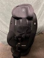 Maxi-Cosi Autostoel Mica Pro Eco I-Size Groep 0+/1 Authentic, Kinderen en Baby's, Autostoeltjes, Ophalen, Gebruikt, 0 t/m 18 kg