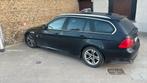 318d, Auto's, BMW, Particulier, Te koop