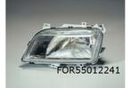 Ford Galaxy (-5/00) koplampglas Links Bosch OES! 7396652, Auto-onderdelen, Verlichting, Verzenden, Nieuw, Ford