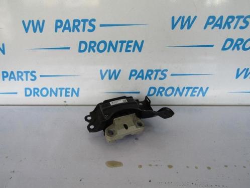 Support moteur d'un Volkswagen Polo, Autos : Pièces & Accessoires, Suspension & Châssis, Volkswagen, Utilisé, 3 mois de garantie