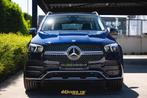 Mercedes-Benz GLE 350 de AMG Line, Auto's, 0 min, GLE, Bedrijf, 5 deurs